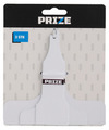 Klingset Bajonettsåg 3-pack Prize